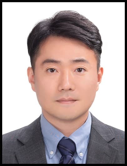김제형 교수 사진
