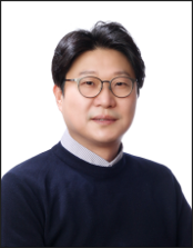 총괄책임자 사진