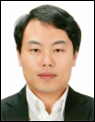 세부2 책임자 사진