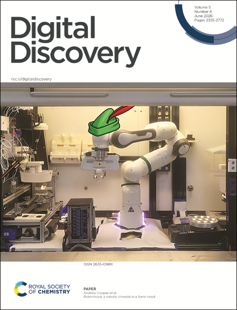 Prediction of toxicity of chemicals using a novel quantum circuit with sign-alternated angle encoding 썸네일