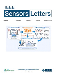 Photothermal Effect of Mesoporous Polydopamine Encapsulated Nanodiamond Quantum Sensors 썸네일