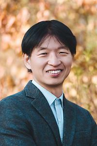 최원식 교수 사진