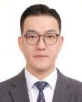 정근홍 교수 사진