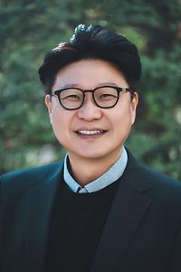 이동헌 교수 사진