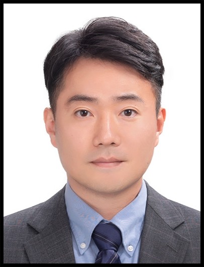 김제형 교수 사진
