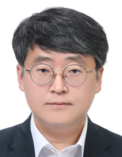 명노준 교수 사진